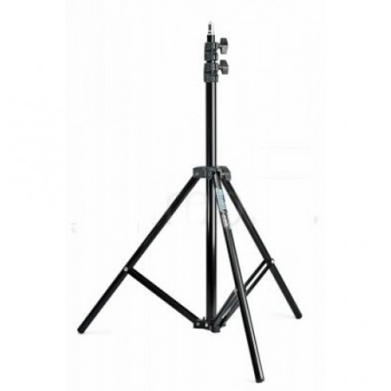 Стойка Mircopro LS-8006 с чехлом